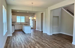 131 Delaware LN, Kyle, TX 78640