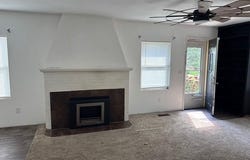 205 Woodland Drive, Rolla, MO 65401