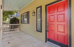 925 S Pinkham Street, Visalia, CA 93292