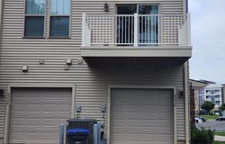 823 AMBROSE LANE, MANASSAS PARK, VA 20111