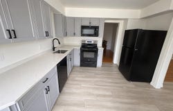 9692 KANFER Court, GAITHERSBURG, MD 20886