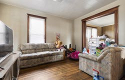 455 S State, FREEPORT, IL 61032
