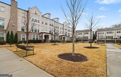 1258 Epping Lane, Brookhaven, GA 30319