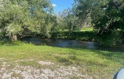 13187 S Straits Highway, Wolverine, MI 49799