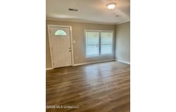301 Ferriday Drive, Ridgecrest, LA 71334