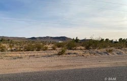 511-103-08 Springer AVE, Ridgecrest, CA 93555