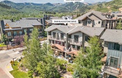 3668 Blackstone Drive, Park City, UT 84068
