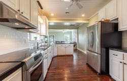 11 Enchanted Lane, Port Lavaca, TX 77979