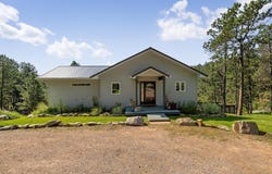 13082 Pine Cliff Circle, Rapid City, SD 57702