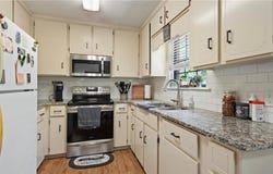 Jesup, GA 31545