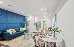 1241 18TH STREET NE, WASHINGTON, DC 20002