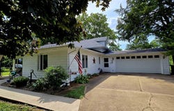 6389 Summer Street, Burlington, IA 52601