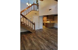 309 S 38th, Muskogee, OK 74401