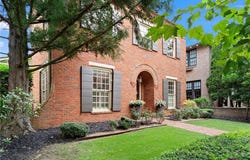 6930 Vickery Creek Road, Cumming, GA 30040