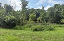 2268 Swartz Road, Mogadore, OH 44260