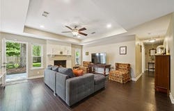 1028 W 23RD Avenue, Covington, LA 70433