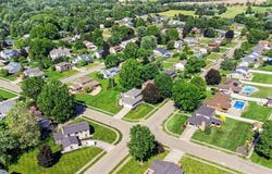 1907 Opal Street, Louisville, OH 44641