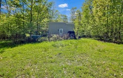 464 DEER LICK ROAD, Westfield, PA 16950