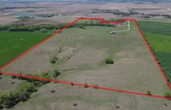 1472 Upland Road, Greenleaf, KS 66943