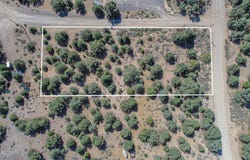 21470 Delta Drive, Reno, NV 89521