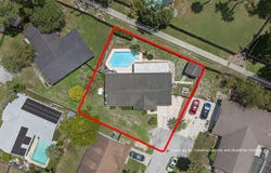 701 WOODLAWN DRIVE, WINTER SPRINGS, FL 32708