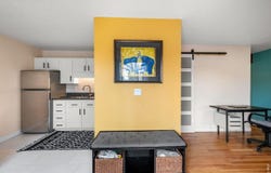 628 Tantra Dr, Boulder, CO 80305