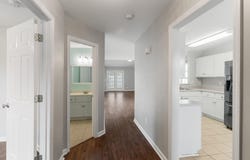 115 Sabal Drive, Aiken, SC 29803