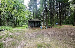 4695 Pickard Road, Ellery, NY 14728