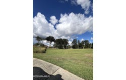 100 Leatherback Lane lot: 75, Broussard, LA 70518