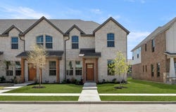 4008 Avion Drive, Sanger, TX 76266