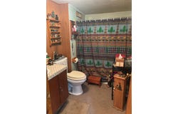 13344 HWY 32, MOUNTAIN, WI 54149