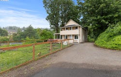 272 MILITARY RD, Kalama, WA 98625