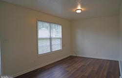 104 BASIN DR, INWOOD, WV 25428