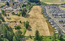 Tax Lot 34E20 00500, Estacada, OR 97023