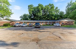 6429 Starbrook Drive, Fayetteville, NC 28304