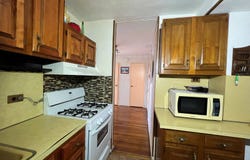 34-20 Parsons Blvd, Flushing, NY 11354