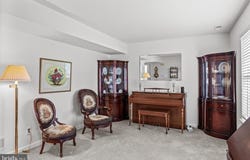 534 CORMORANT DRIVE, VOORHEES, NJ 08043
