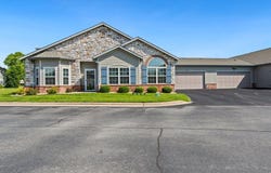 208 Rue De Villas Circle, Branson, MO 65616