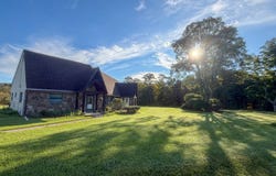 735 williams rd, Le Raysville, PA 18829