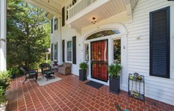 70 Honeysuckle Lane, Winnsboro, SC 29180