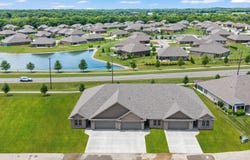 1160 Waterloo Street, Troy, OH 45373