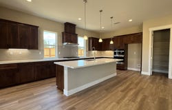 638 Sage Grouse Lp, Gardnerville, NV 89460