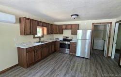 205 S Maple St, Versailles, MO 65084