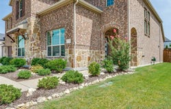 1740 Tombstone Drive, Prosper, TX 75078