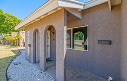 2277 S CAMINO TIERRA, Yuma, AZ 85364