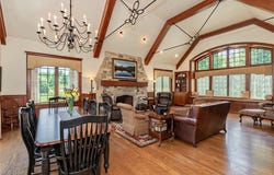 9000 Music Street, Novelty, OH 44072