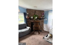 3975 CRAIG AVENUE, DOVER, PA 17315