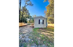 296 24th Ave, Apalachicola, FL 32320