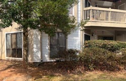 811 New Kent Place, Cary, NC 27511