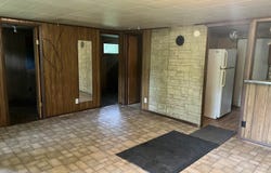 N6387 PONY CREEK Lane, BOWLER, WI 54416